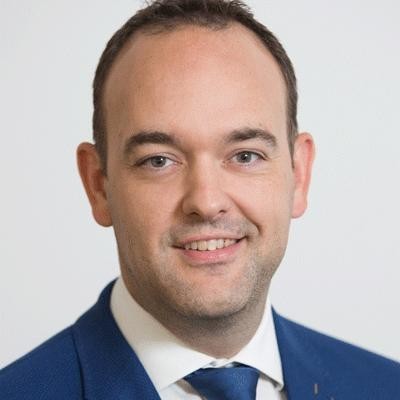 تحالف إعلامي جديد يُعزّز دور الصحافة المتخصصة في دعم المشهد العقاري الخليجي كشريكين إعلاميين استراتيجيين.. 