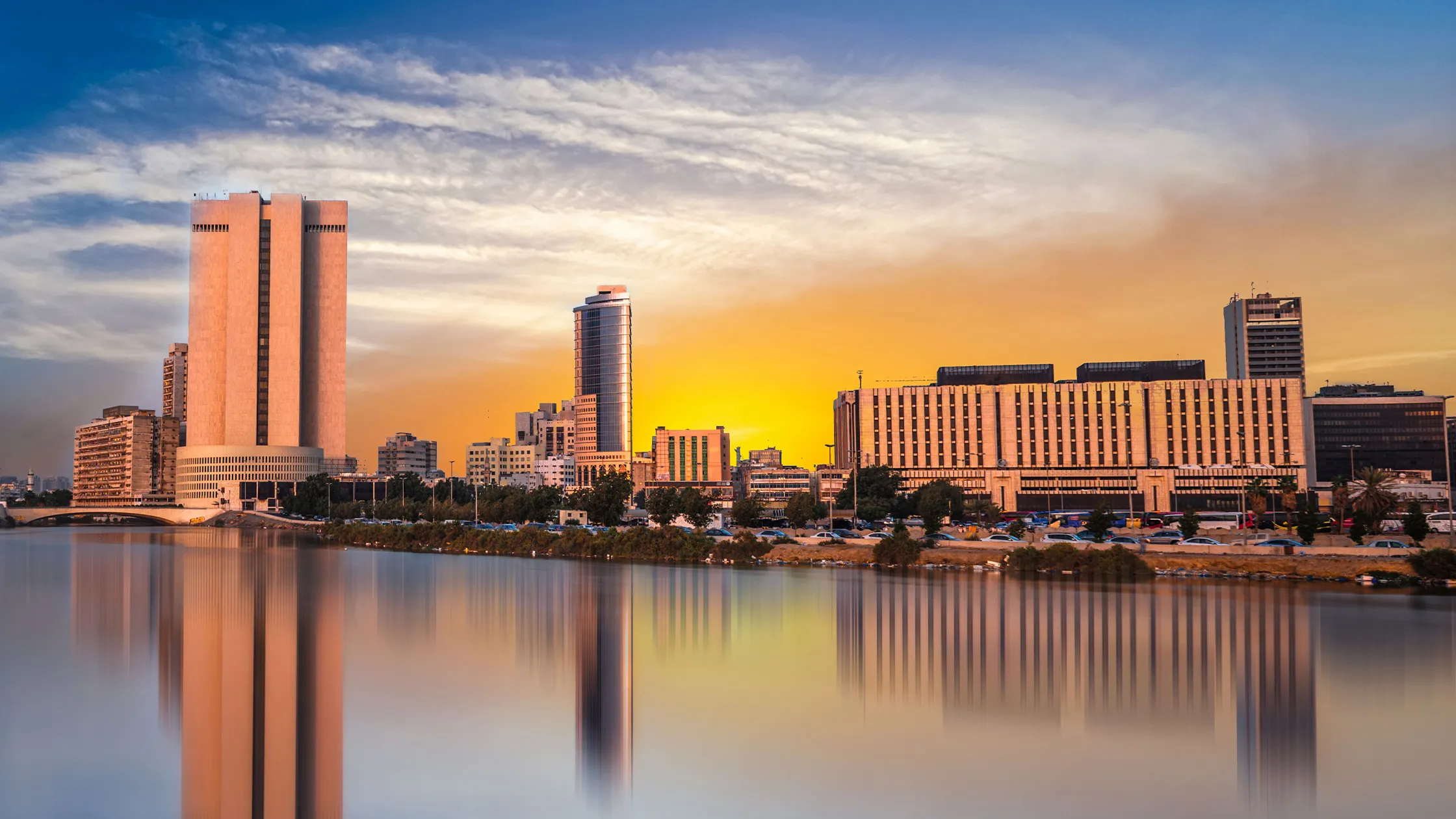 جدة تسيطر على تداولات البورصة العقارية اليوم