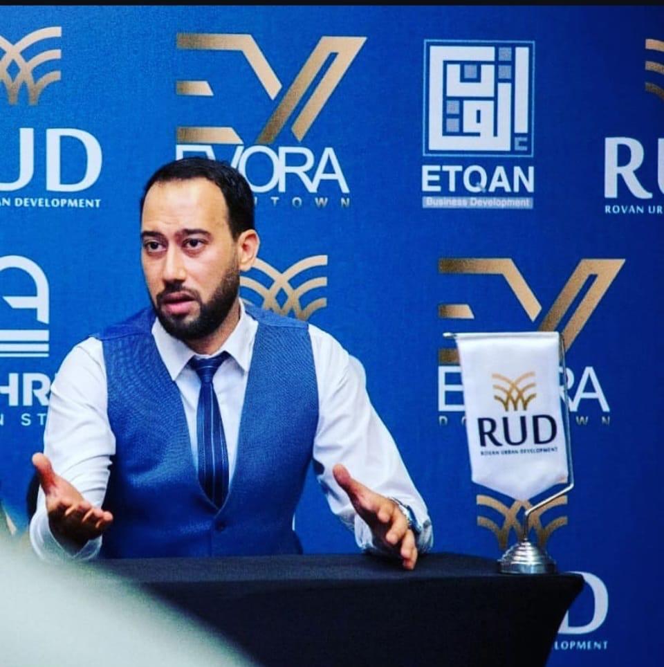 المشروع الجديد في سيدي عبد الرحمن يقدم رؤية بانورامية كاملة للبحر وخطط سداد مرنة حتى 7 سنوات تحالف مصري – كويتي يطلق مشروع 