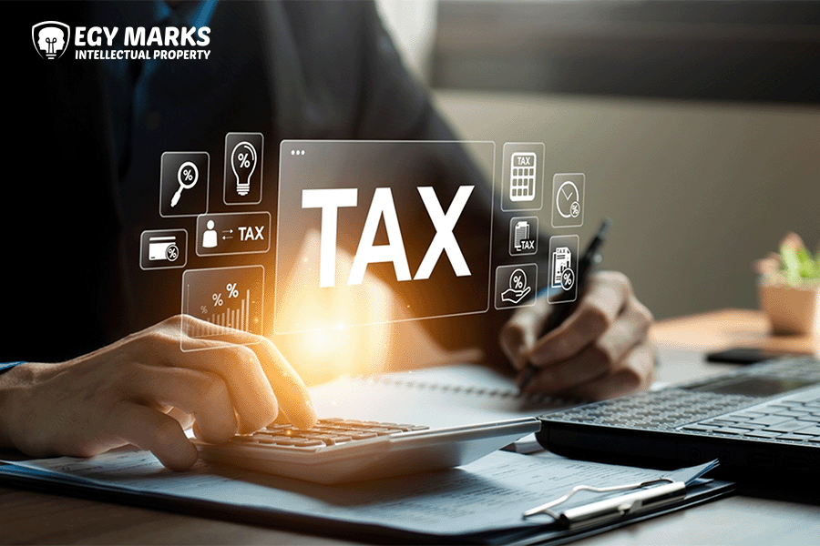الإمارات تطلق تحديثات ضريبية محفزة للقطاع العقاري بخصم سنوي على قيمة العقارات الاستثمارية