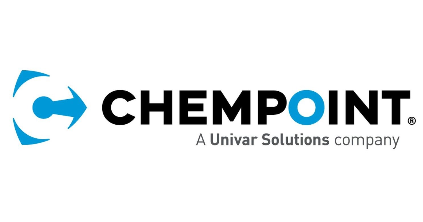 تأجير مجمع Waterside Innovation بالكامل في دبلن بعد انضمام ChemPoint