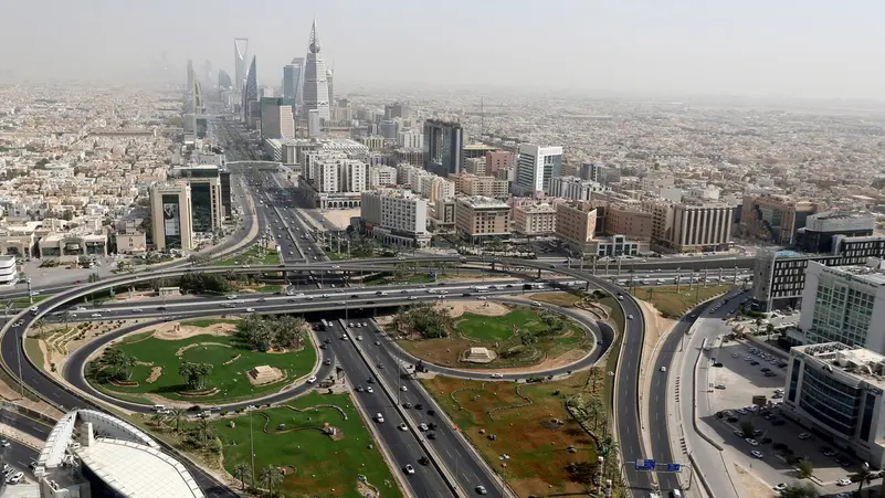 الرياض تستعد لاحتضان المنتدى العالمي للبنية التحتية سبتمبر المقبل بمشاركة دولية واسعة