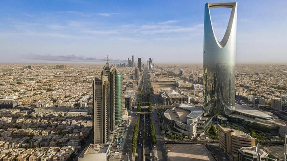 السعودية تعيد رسم ملامح سوق العقار بخطط لضبط الأسعار وجذب الاستثمارات
