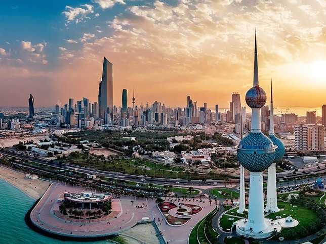 الكويت تستعد لإطلاق قانون الرهن العقاري لتعزيز السوق العقاري والإسكان