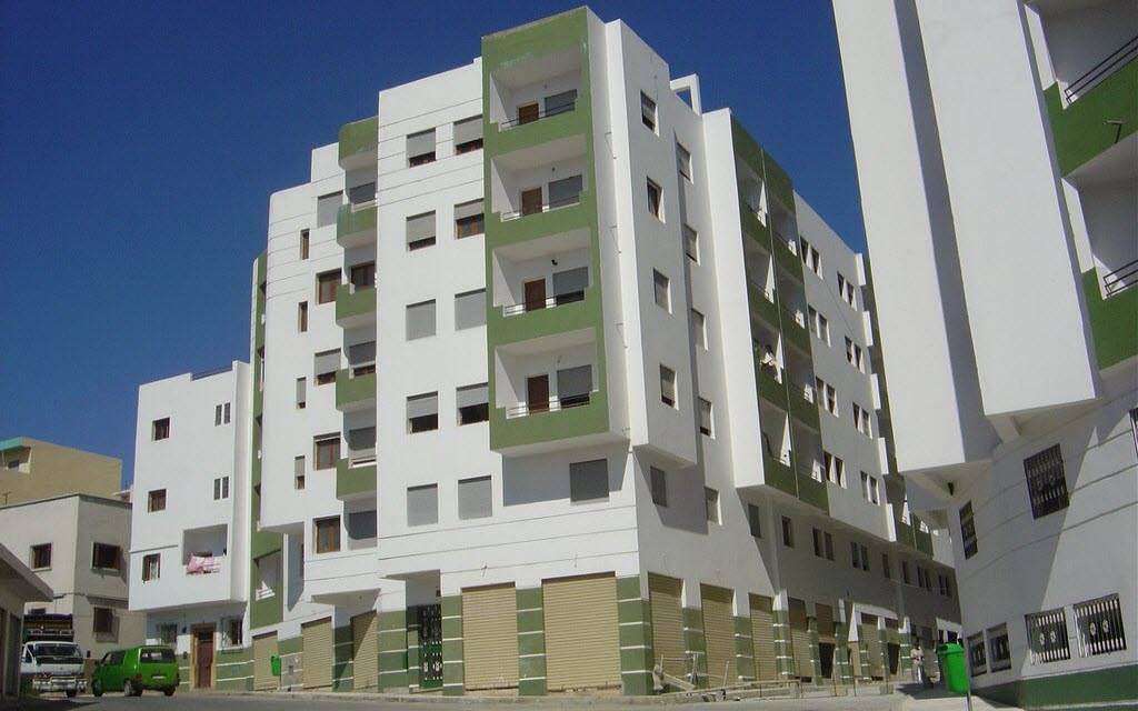 الإنماء العقارية تضاعف أرباحها بأكثر من 100% في الربع الثالث بدعم من مبيعات عقارية وانخفاض التكاليف