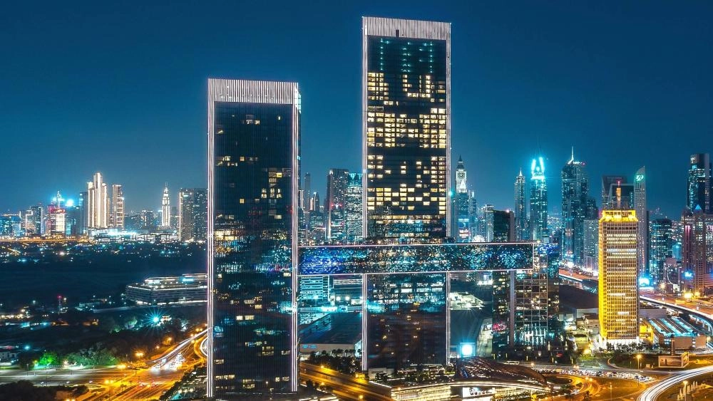 أليك القابضة تطرح أسهمها للاكتتاب العام في دبي بخطط توسع سعودية وسياسة توزيع أرباح طموحة