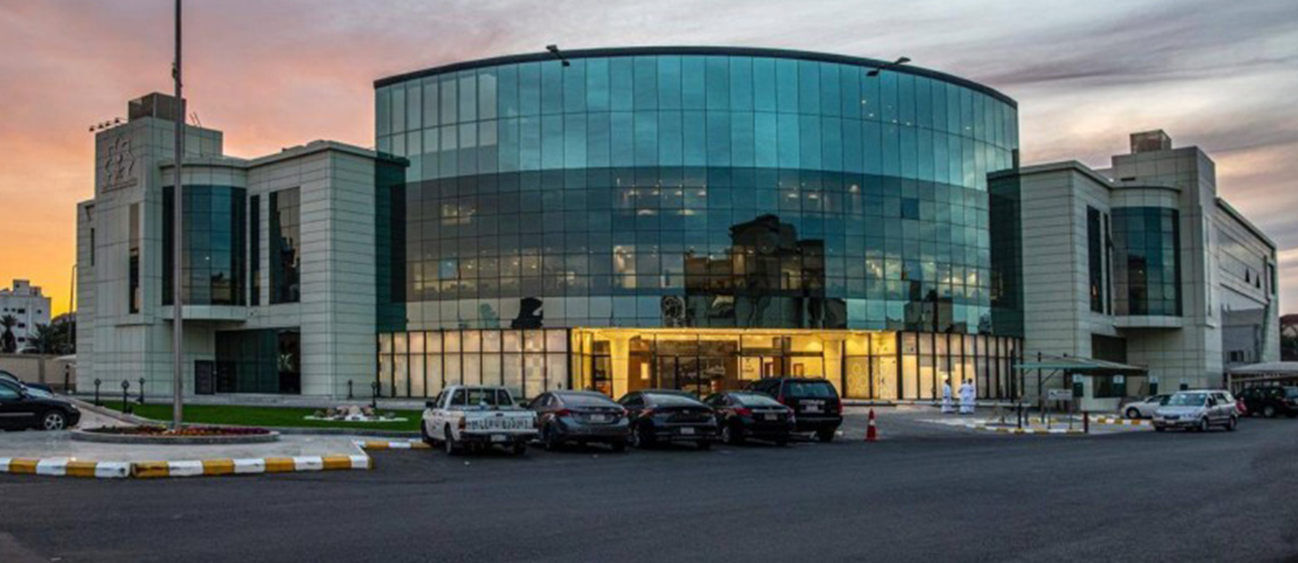 هيئة تطوير المدينة المنورة تحصد جائزتين مرموقتين في جوائز العقارات العربية 2025