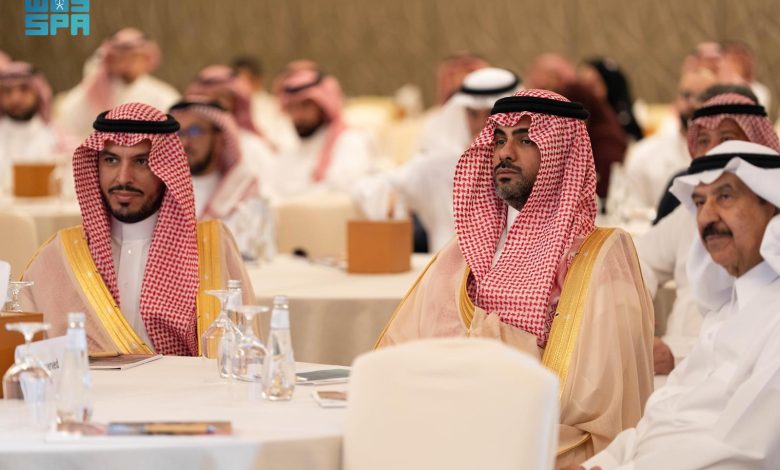 الهيئة العامة للعقار في السعودية تطلق البيئة التنظيمية التجريبية لدعم الابتكار العقاري
