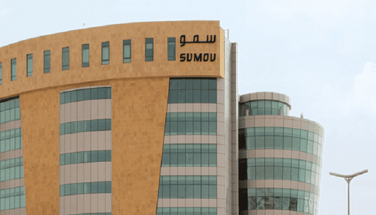 سمو العقارية تدشن مشروع أنارا بالرياض بالشراكة مع معالي الجزيرة العقارية