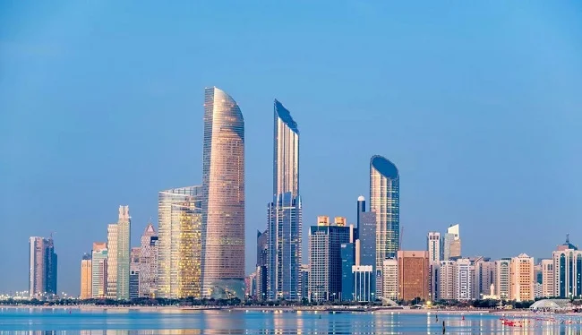 شركة هاربور العقارية توسع حضورها في سوق أبوظبي وتعزز استراتيجيتها الإقليمية
