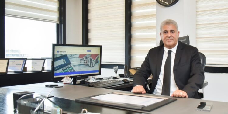 تمويل العقاري.. توسع استثماري يعيد تشكيل خارطة التمويل في السوق المصري