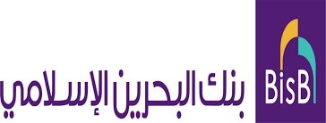 بنك البحرين الإسلامي يوقع شراكة مع ديار المحرق لإطلاق تمويل عقاري حصري لمشروع سهيل