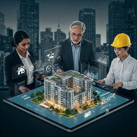 بيهومز تطلق أدوات إدارة العملاء لتعزيز التحول الرقمي في سوق العقارات بدبي
