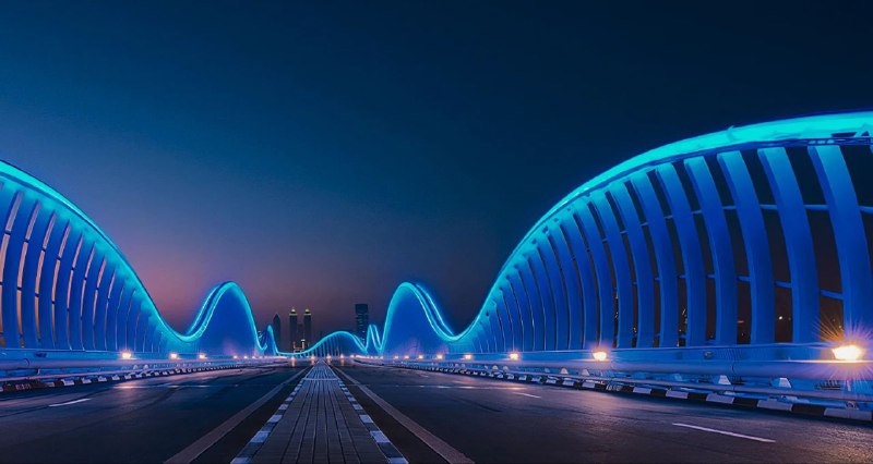 فالوسترات تعزز الشفافية العقارية في رأس الخيمة بإطلاق أول مؤشر سعري