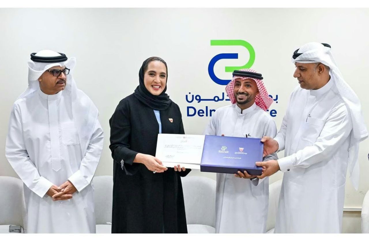 تسليم الدفعة الأولى من وحدات حي النسيم يدعم نمو القطاع العقاري في البحرين
