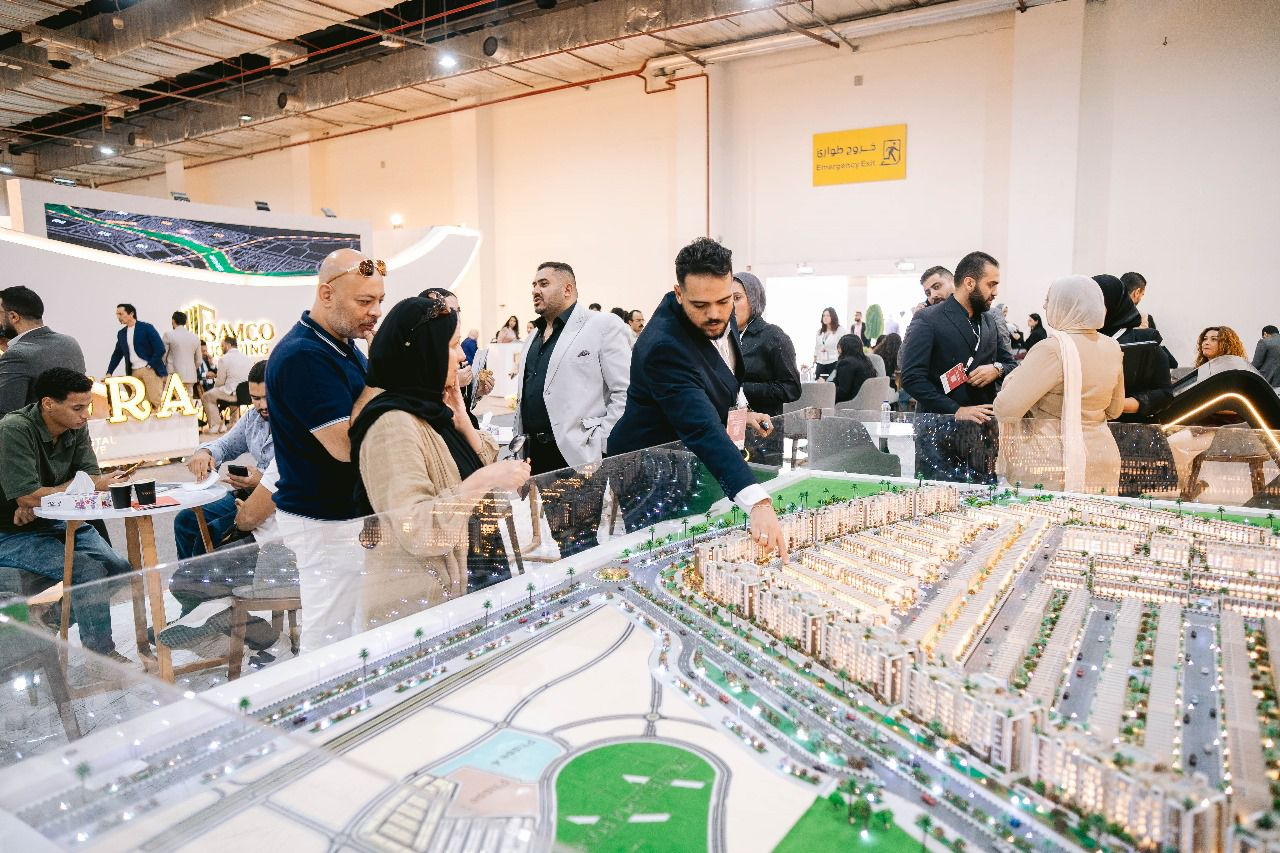 برعاية اعلامية استراتيجية من جريدتي 