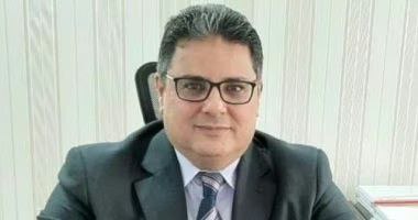 أصول عقارية تتجاوز التريليوني جنيه تفتح آفاق استثمارية جديدة لشركات قطاع الأعمال