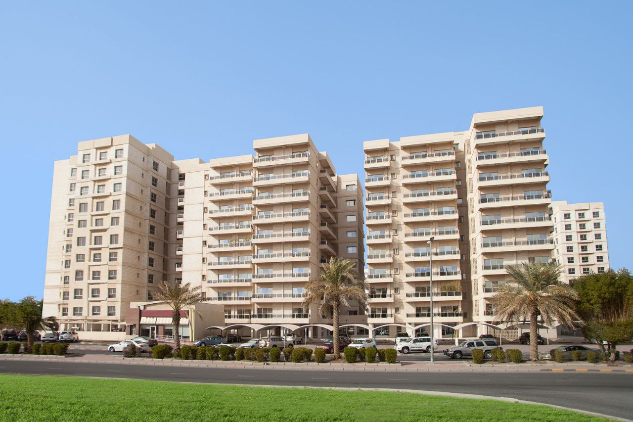 الامتياز الاستثمارية تعلن تأجيل مزاد عقار الخالدية وتترقب أثره المالي على محفظتها