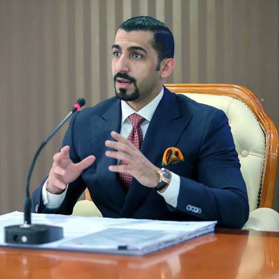 خفض الفائدة في البحرين يعزز فرص الاستثمار العقاري ويخفض كلفة التمويل