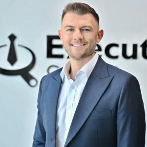 شركة Executive Search تعيد رسم معايير التوظيف العقاري في دبي وتدعم نمو السوق