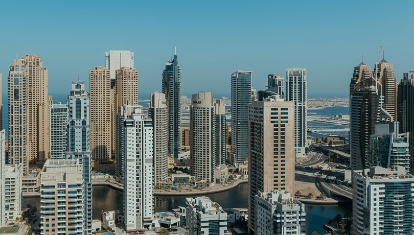 جيه إل إل تعيّن سام شايفر رئيسا تنفيذيا لإدارة العقارات لتعزيز حضورها العالمي والإقليمي