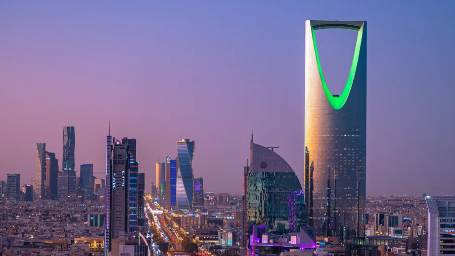 من الرياض إلى القاهرة معرض عقارات النيل يفتح أبواب الاستثمار العقاري المصري أمام المقيمين والمستثمرين الخليجيين