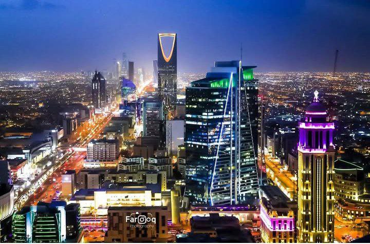 الرياض تعيد رسم قواعد السوق العقاري وسط إصلاحات حكومية وتدفقات استثمارية تعزز ثقة المستثمرين