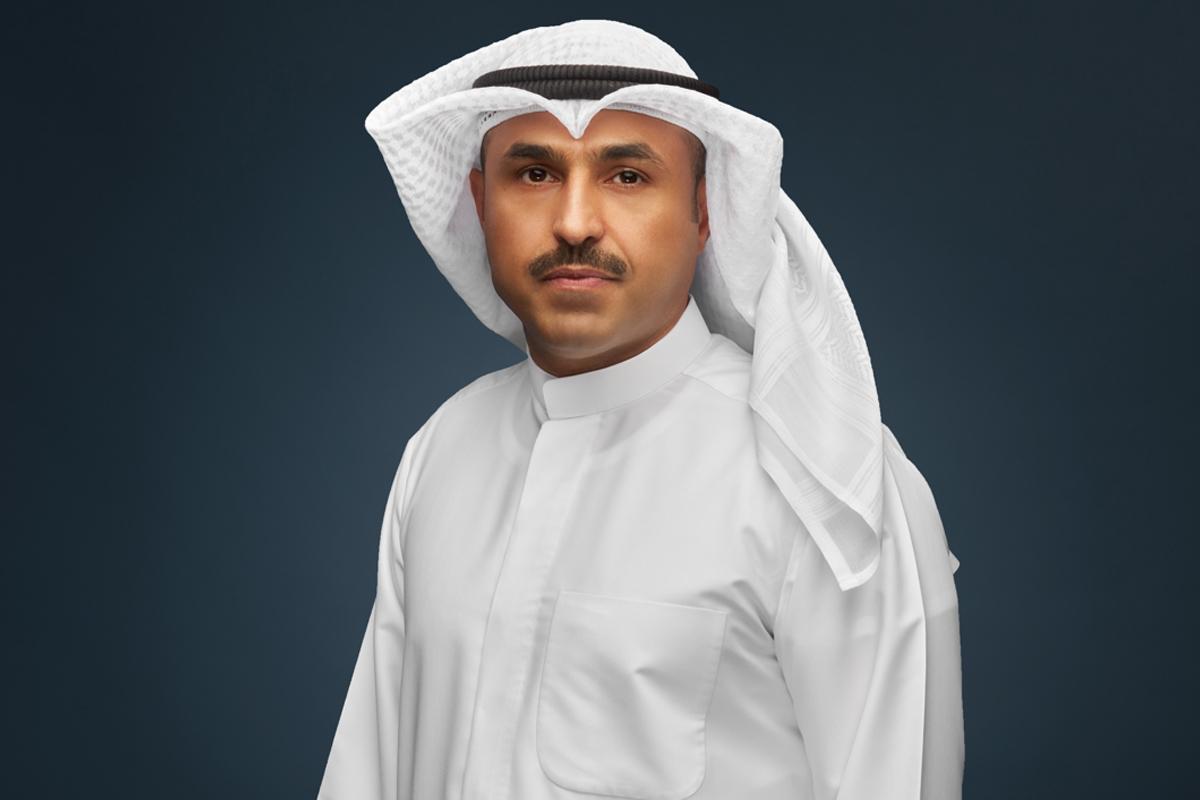 العقارات المتحدة تعين مشاري المحيلان رئيساً تنفيذياً بالإنابة لتعزيز خطط الاستثمار العقاري