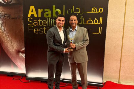 توب كابي للتطوير العقاري تتوج بجائزة الالتزام وتطرح مشروع Vira المبتكر في حدائق أكتوبر
