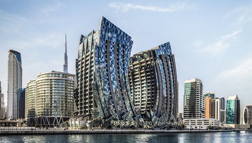 دار غلوبال للتطوير العقاري تفتتح مقراً إقليمياً في الرياض لتعزيز حضورها في السوق السعودي