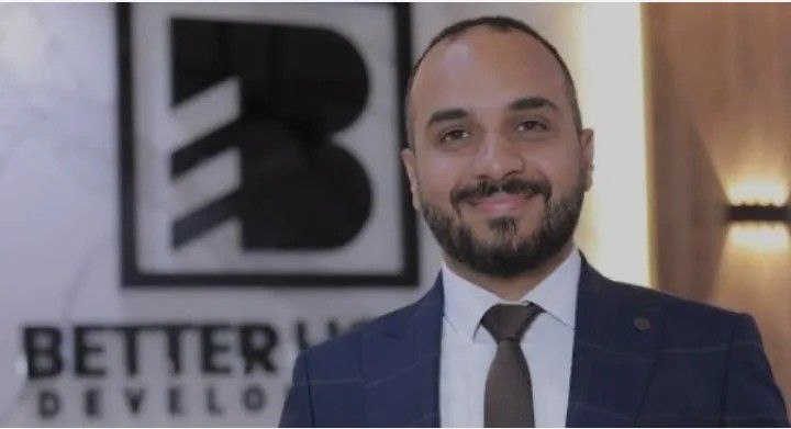 شركة Better House تستثمر 5 مليارات جنيه في الجلالة وتدعم توجهات التملك الجزئي لتعزيز السوق العقاري المصري