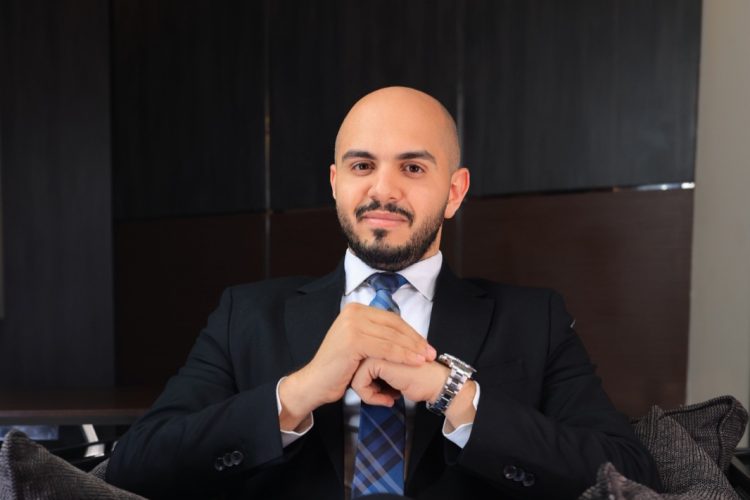 «السالم القابضة» تعلن خطتها لضخ 35 مليار جنيه في السوق العقاري المصري خلال خمس سنوات