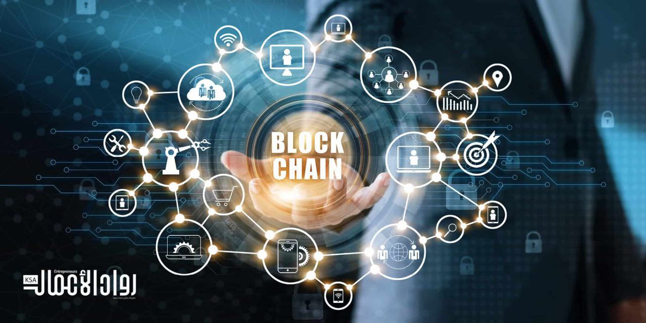 نمو الاستثمارات العقارية المبنية على العملات المشفرة يعزز جاذبية دبي للمستثمرين الدوليين