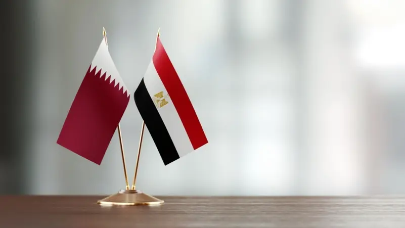 مصر وقطر على أعتاب صفقة استثمار عقاري بقيمة 4 مليارات دولار تعزز جاذبية السوق العقاري المصري