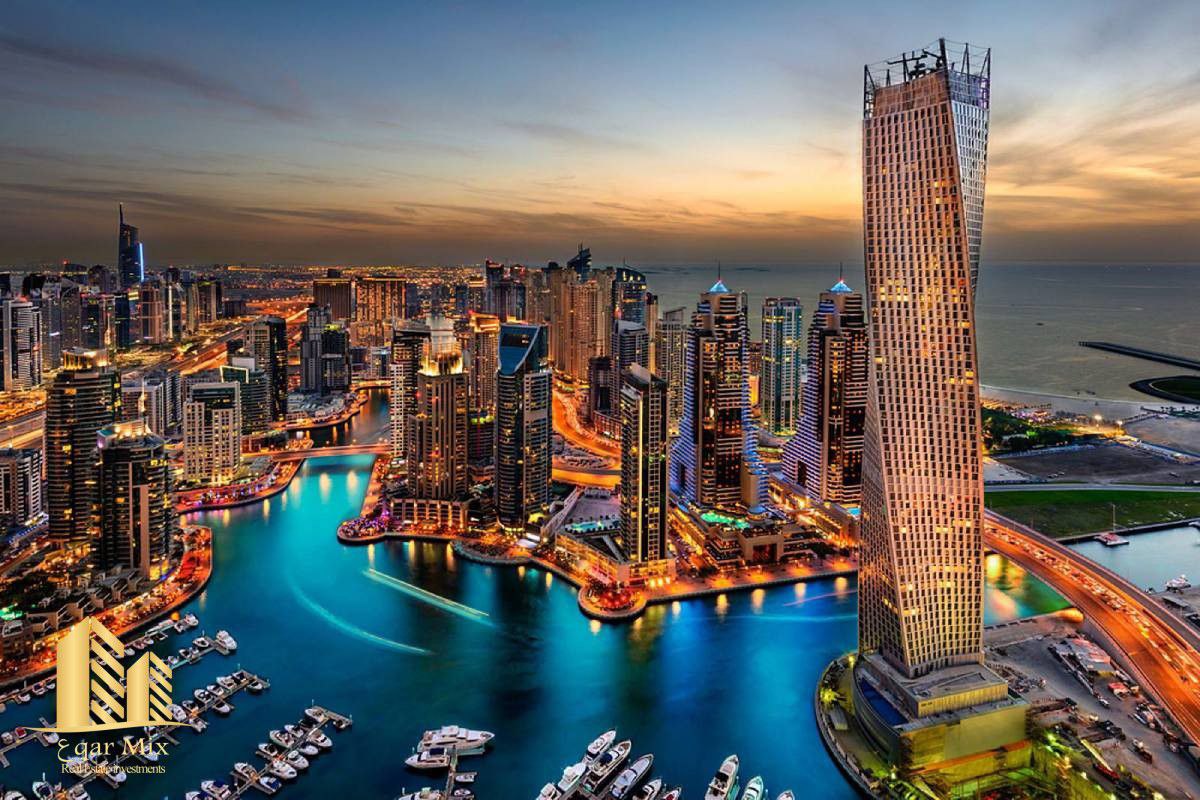 ندوات مجانية للعاملين الفلبينيين في الإمارات لتعزيز الاستثمار العقاري في دبي