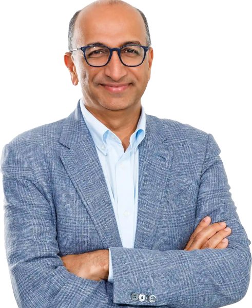 أبكورب القابضة تدخل سوق التطوير العقاري في دبي بإطلاق 