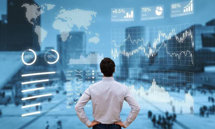 “دي برايس” تطلق أول منصة للتسعير الديناميكي بالذكاء الاصطناعي لتعظيم إيرادات القطاع العقاري في الإمارات