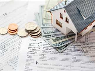 مبادرة التمويل العقاري الحر.. الحكومة المصرية تحرك السوق العقاري بعد الركود