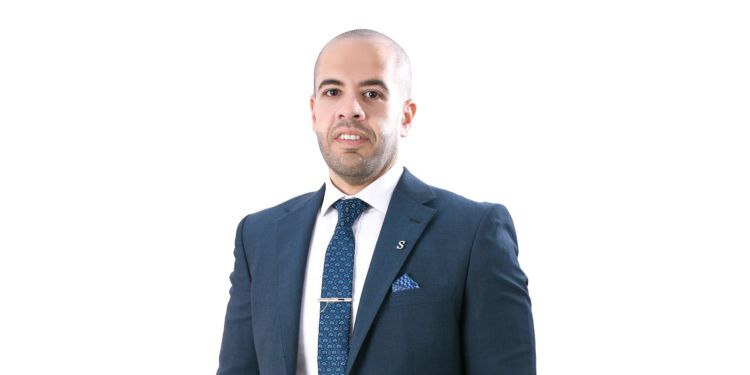 المدن الساحلية كنز مصر الاستثماري.. سالمان يشرح التفاصيل