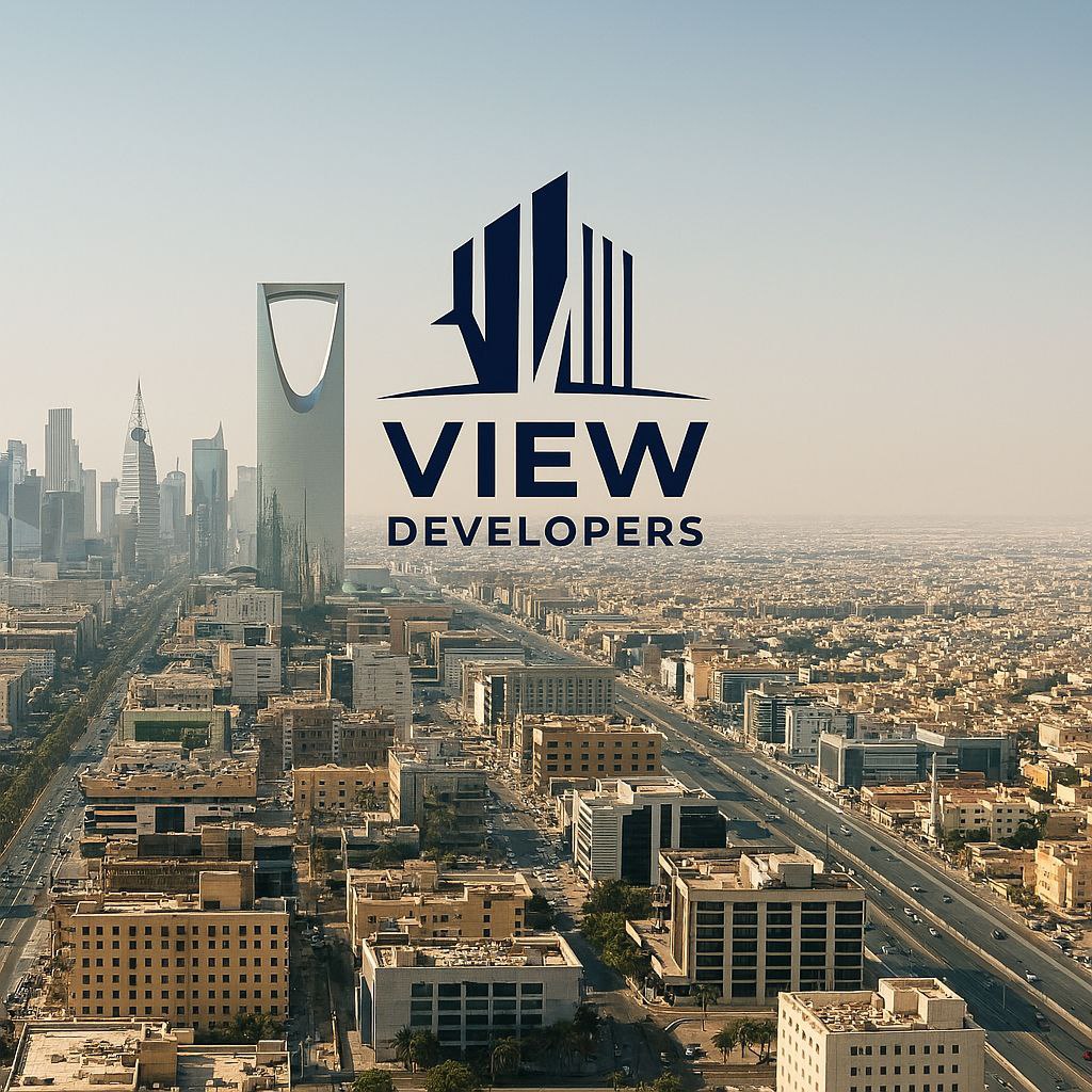 فيو المتحدة للتطوير العقاري تحصل على موافقة السوق المالية لزيادة رأس المال 100% عبر منح أسهم مجانية