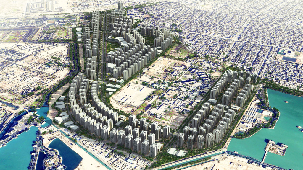 بضربة قاضية.. إلغاء قرار 