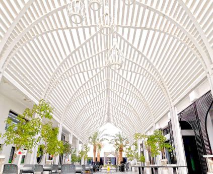 صفقة كبرى في سوق الأسهم الكويتي..  تداول 10 ملايين سهم من 