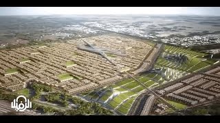 من القاهرة إلى بغداد.. خبرة 