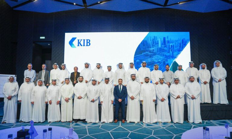 بنك الكويت الدولي يعزز احترافية التقييم الفندقي في الكويت عبر ورشة علمية ضمن ملتقاه العقاري الثالث