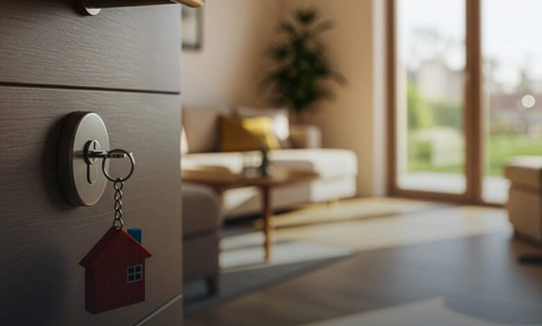 بنك saib في مصر يطلق برنامج «الإجارة العقارية المنتهي بالتملك» بتمويل يصل إلى 85% من قيمة الوحدة