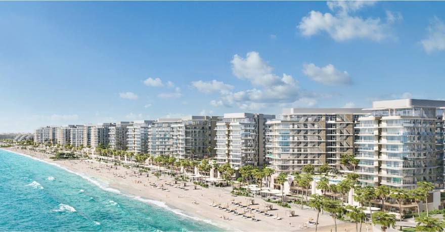 ديار تخطط لإطلاق مشروعات بقيمة 7 مليارات درهم حتى صيف 2026