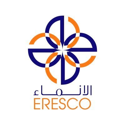 الإنماء العقارية تبيع 3 عقارات استثمارية بـ16.85 مليون دينار في مزاد الكويت الأخير