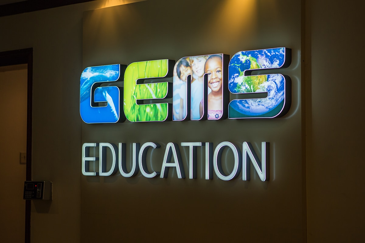 دبي – الإمارات    أعلنت شركة HDR، الرائدة عالميًا في الاستشارات الهندسية والتصميمية، عن تعيين بول جونز رئيسًا جديدًا لقطاع العقارات والتجارة في منطقة أوروبا والشرق الأوسط وأفريقيا، في خطوة تهدف إلى تعزيز محفظة الشركة ودفع عجلة النمو في أسواقها الرئيسية.  