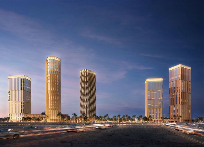 بتمويل 1.6 مليار دولار.. 