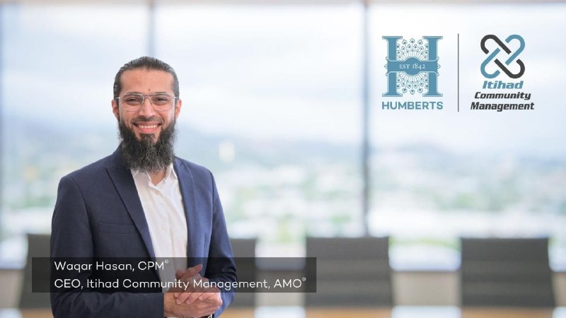 نخبة العالم.. 